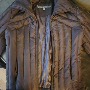 Kenneth Cole Reaction Jacket